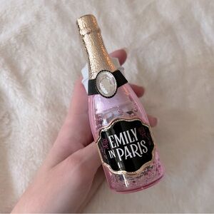 Bath & Body Works Emily in Paris Champagne Wallflower Plug NWT